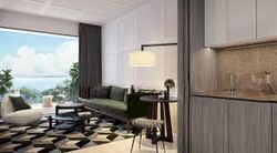Avenue South Residence (D3), Apartment #576899671